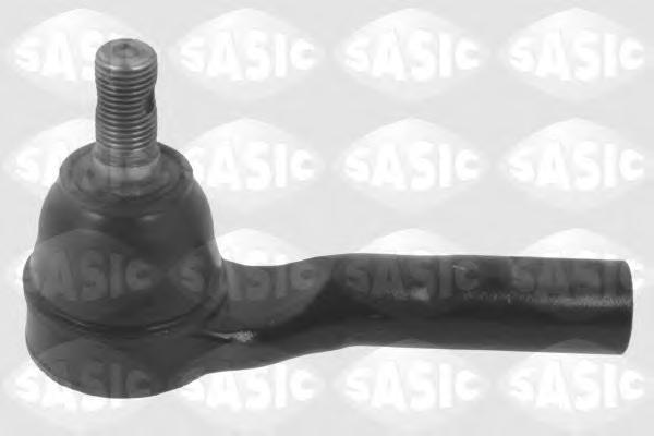

Рулевой наконечник Sasic 9006580