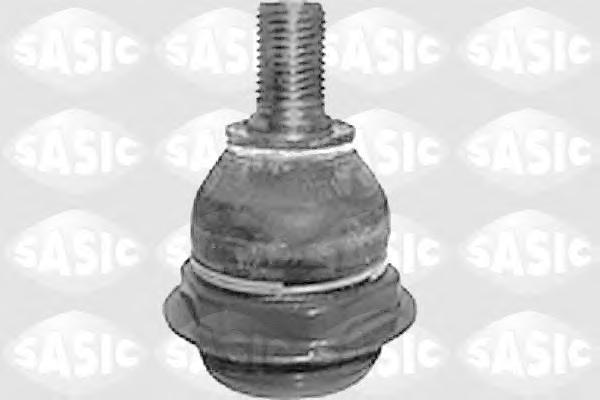

Шаровая опора Sasic 6403533