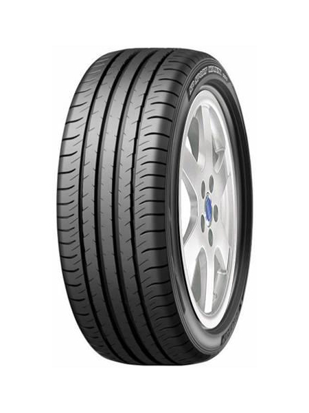 фото Шины dunlop sp sport maxx 050 245/40 r21 96y (до 300 км/ч) 312159