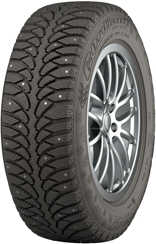 фото Шины tunga nordway 2 175/70 r13 82 686199783