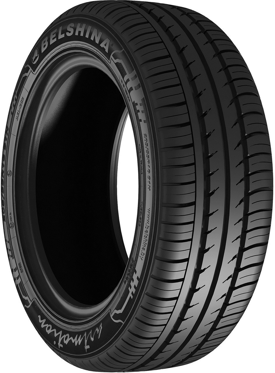 Шины Belshina Бел-256 ArtMotion 185/60 R14 82