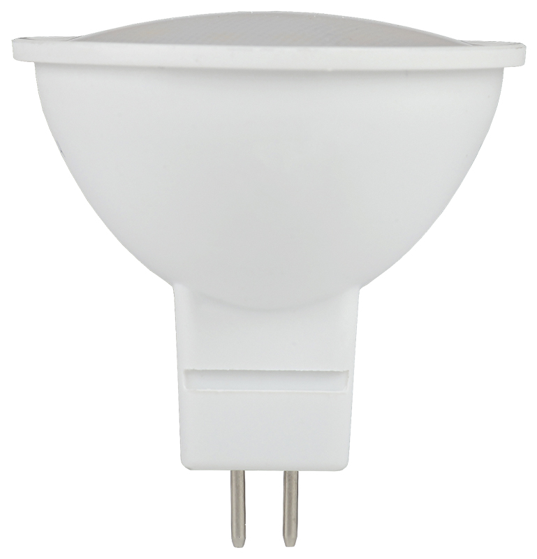 фото Эл,лампа iek led eco mr165вт4000к gu5,3