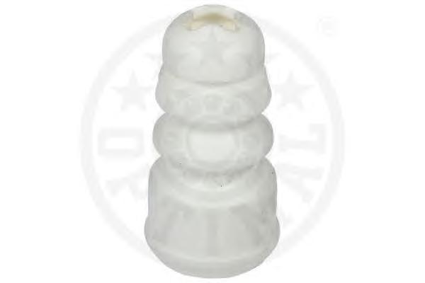 

Отбойник амортизатора Optimal F87707