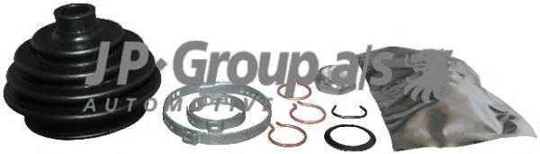 

Пыльник JP Group 1143600310