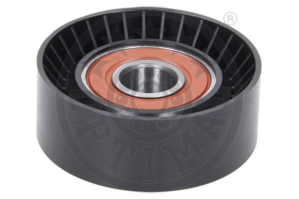 

Ролик ремня приводного Optimal 0N2082S