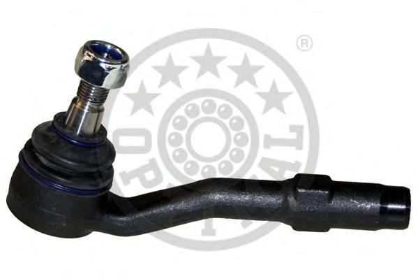 

Рулевой наконечник Optimal G11351