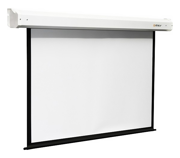 

Экран для видеопроектора Digis DSEM-4303 11,1 кг, DSEM-4303