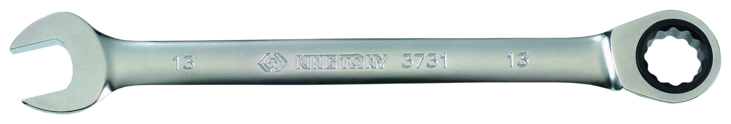 Комбинированный ключ KING TONY 373111M