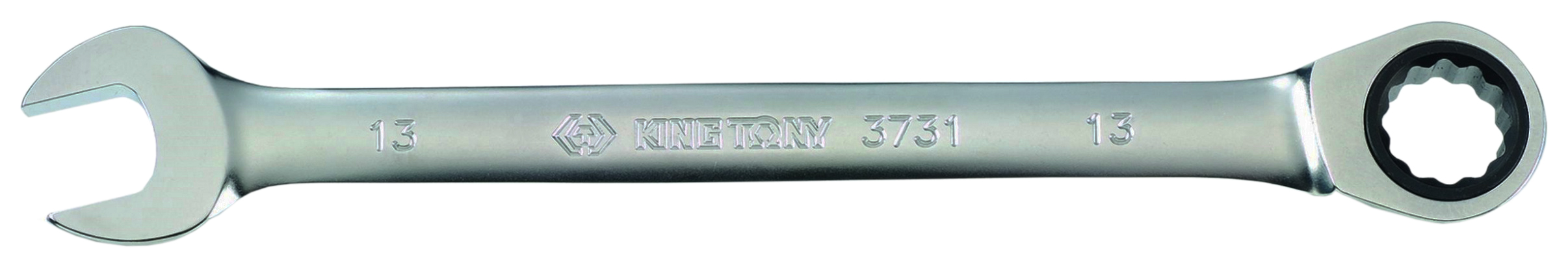 фото Комбинированный ключ king tony 373111m