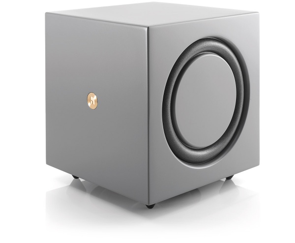 

Сабвуфер Audio Pro Addon C-SUB Grey, Addon C-SUB