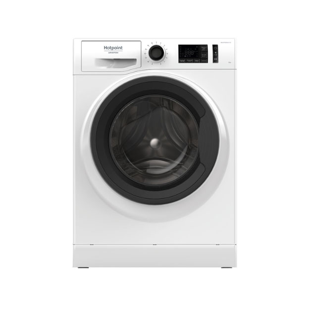 

Стиральная машинаHotpoint-Ariston NLM11 823 WK RU, NLM11 823 WK RU