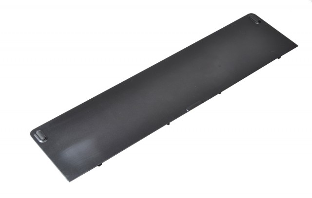 

Аккумулятор Pitatel "BT-1216V" для ноутбуков Dell Latitude E7440, BT-1216V
