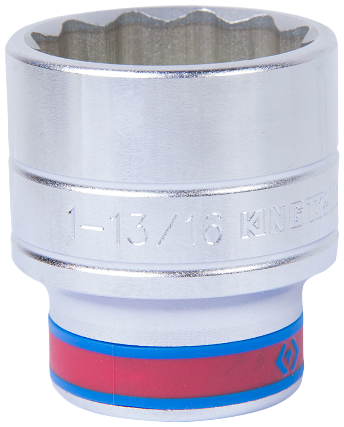 

Торцевая головка KING TONY 633058S
