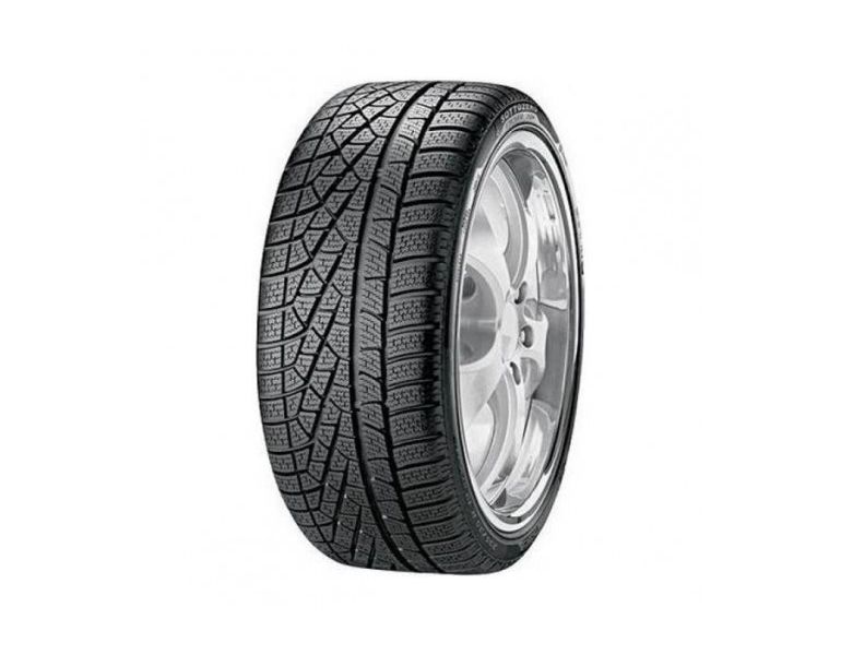 фото Шины pirelli winter 240 sotto zero series ii m+s 285/35r20 104v xl n1 2391300