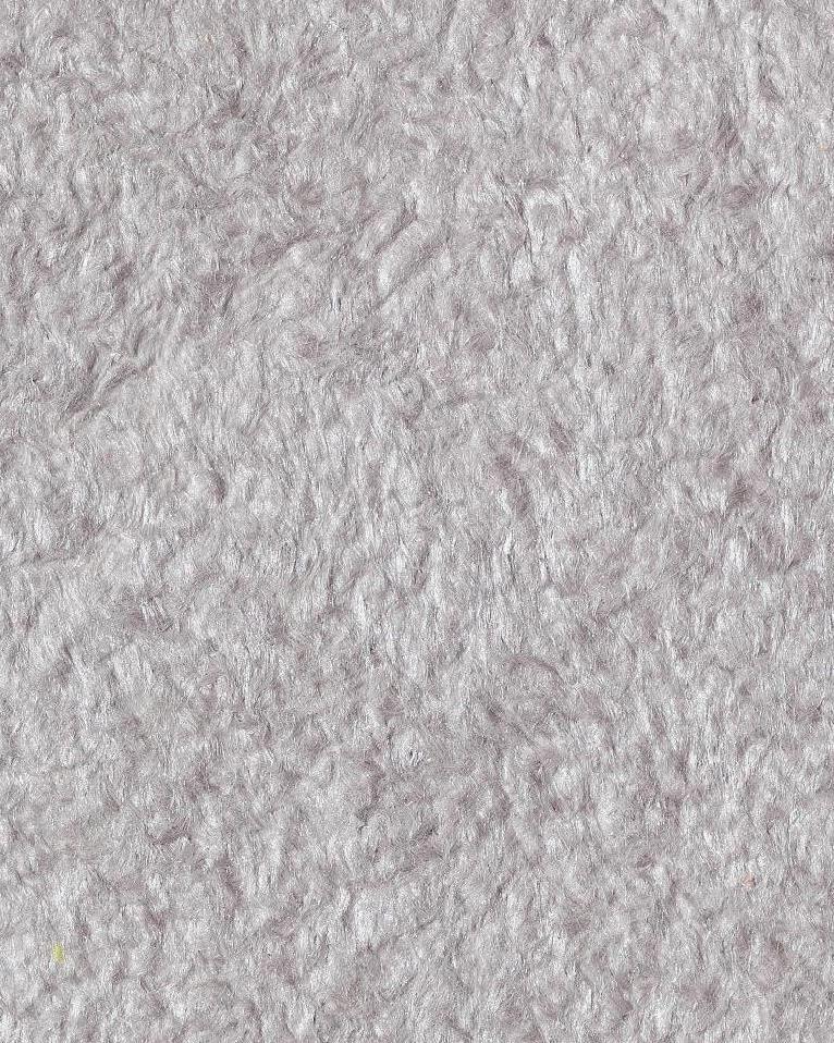 фото Жидкие обои silk plaster 238