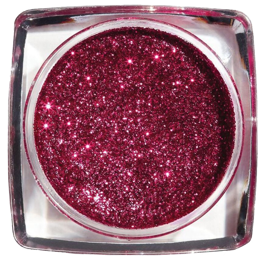

Гелевый глиттер Revolution Makeup Glitter Paste Just a fantasy