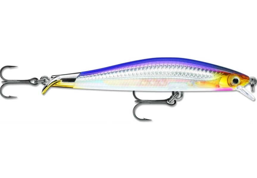 фото Воблер rapala ripstop 14 г, 120 мм, pd, 1 шт.