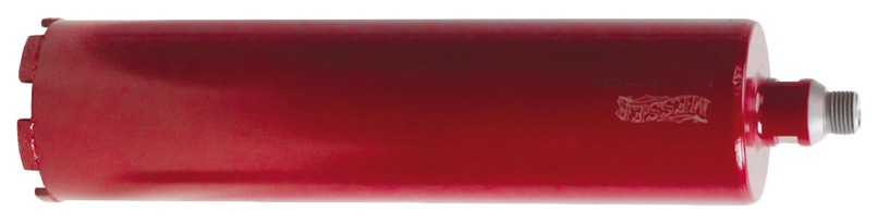 

Алмазная коронка Messer 06-10-035
