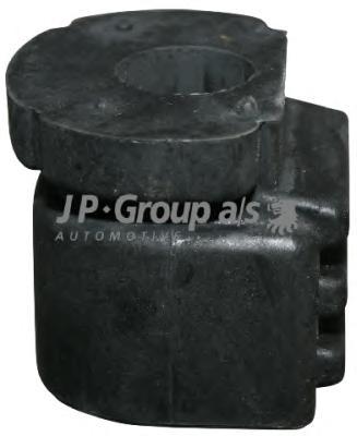 фото Сайлентблок jp group 1250300300