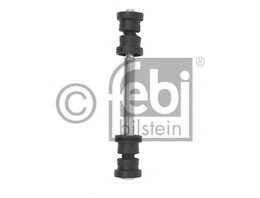 фото Стойка стабилизатора febi 41029