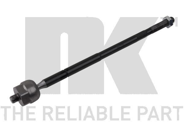 

Рулевая тяга Nk 5033035
