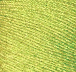 

Пряжа Alize BABY.WOOL.612 Baby Wool 612 фисташка, Baby Wool