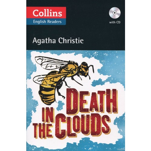 

Death In Clouds