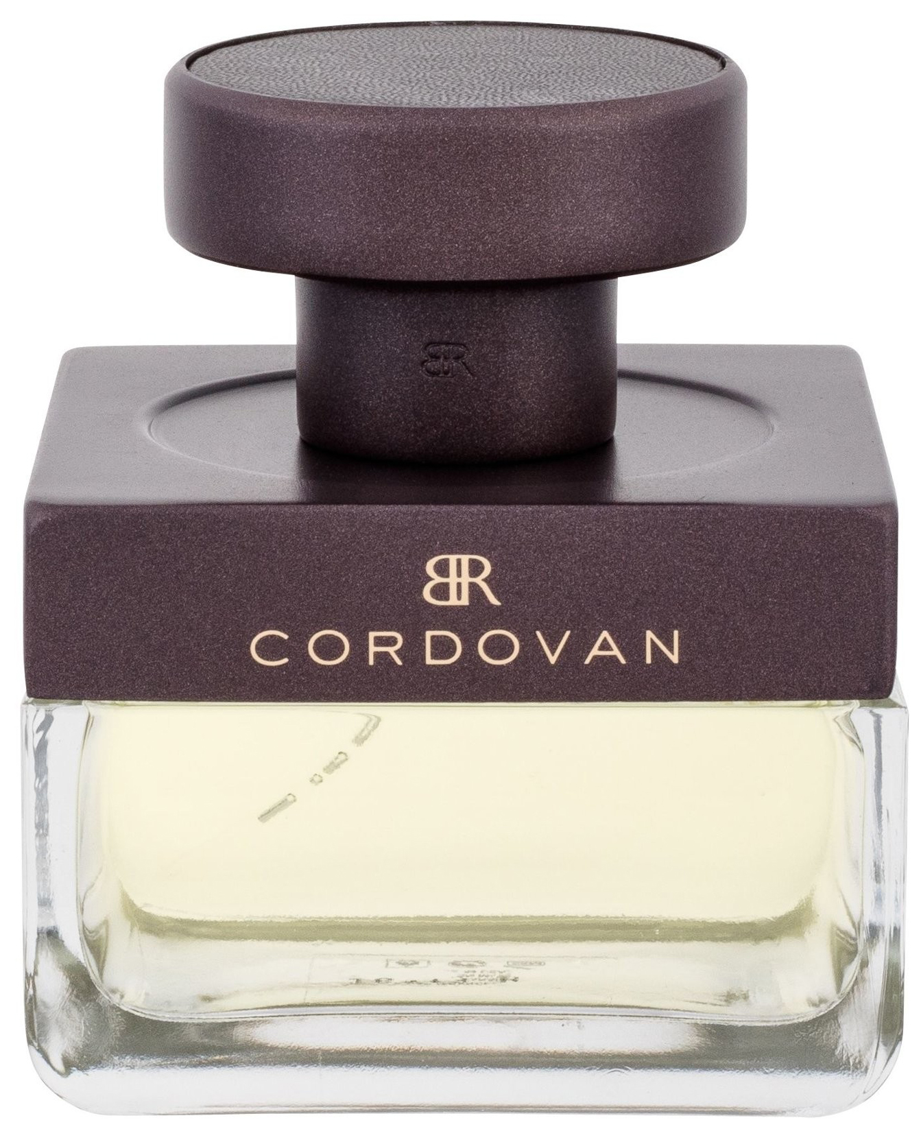 

Туалетная вода Banana Republic Cordovan 100 мл, Cordovan Man 100 ml