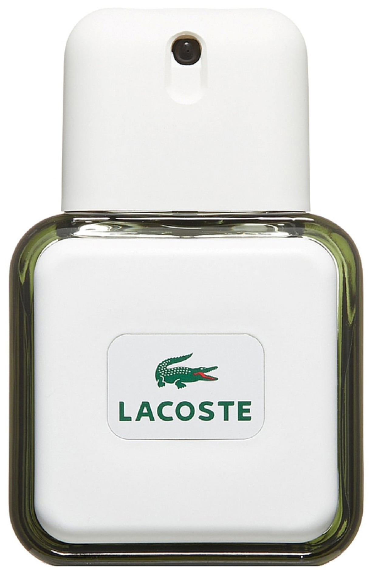 Туалетная вода Lacoste Original 50 мл