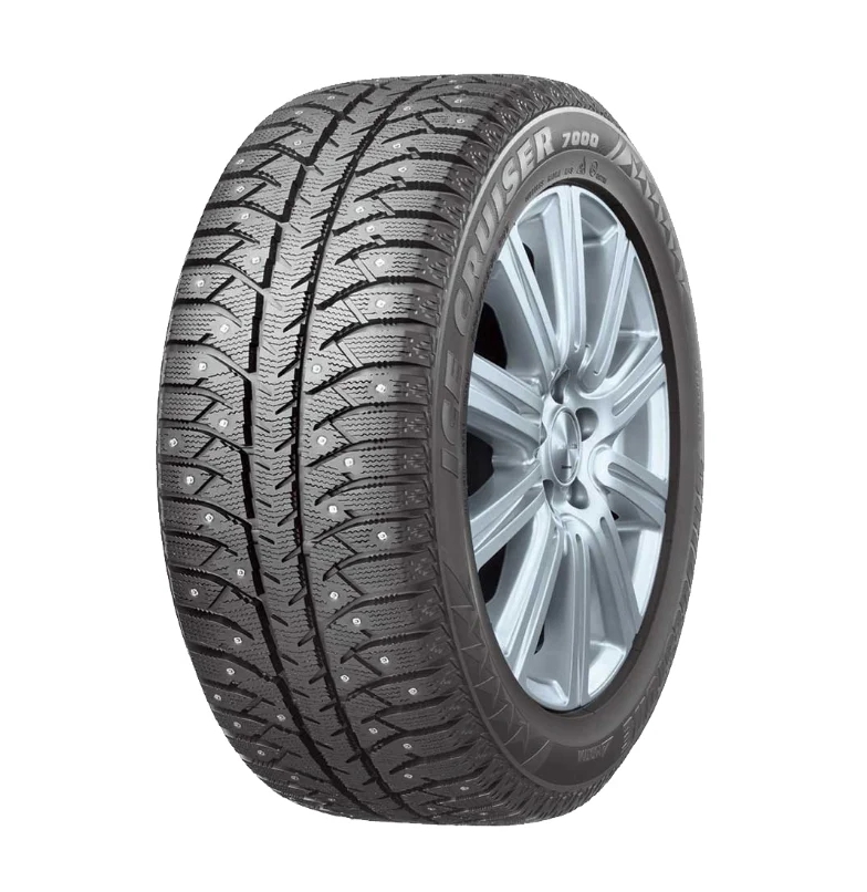 фото Шины bridgestone 7000s 205/65 r15 94 br470723