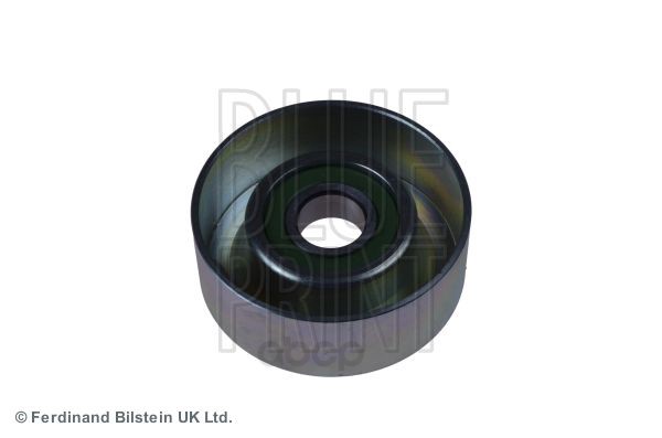 

Ролик автомобильный Blue Print ADT396514