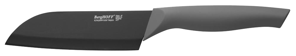 фото Нож кухонный berghoff 14 см