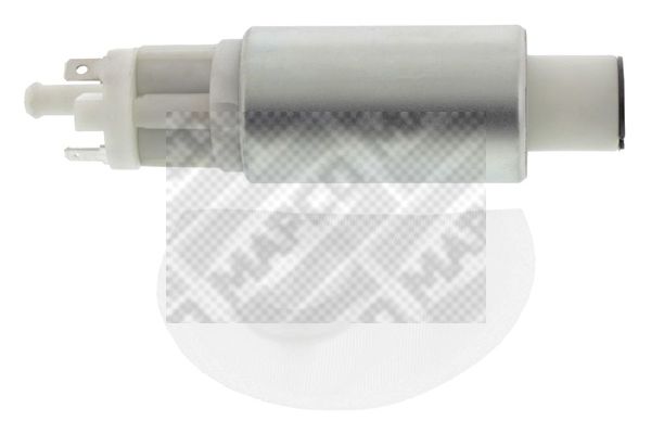 

Топливный насос Mapco 22055