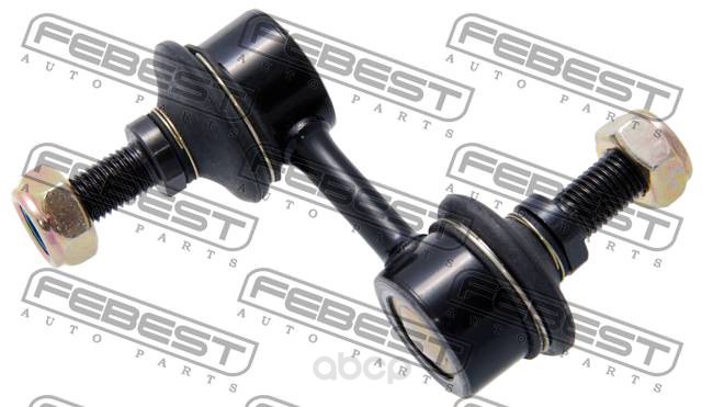 фото Стойка стабилизатора febest 0323209