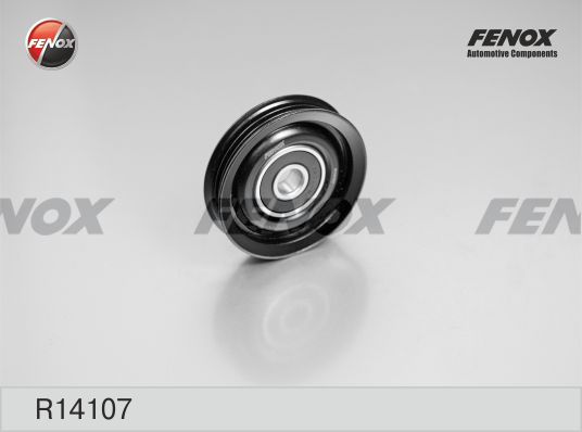 

Ролик FENOX R14107