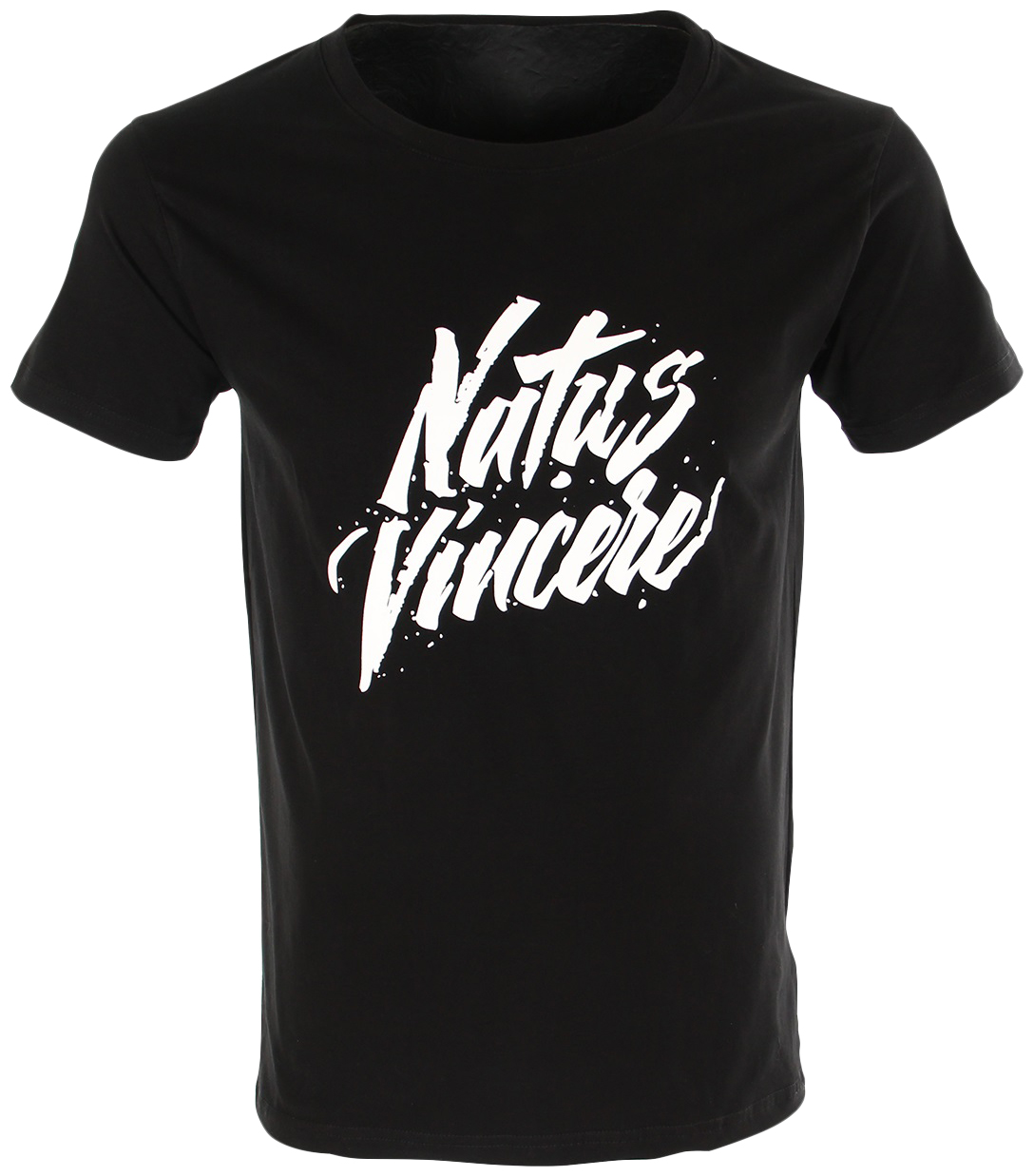 фото Футболка natus vincere fnvtshirt17bk00xl (xl)