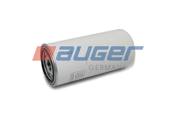 фото Фильтр масляный auger 76815