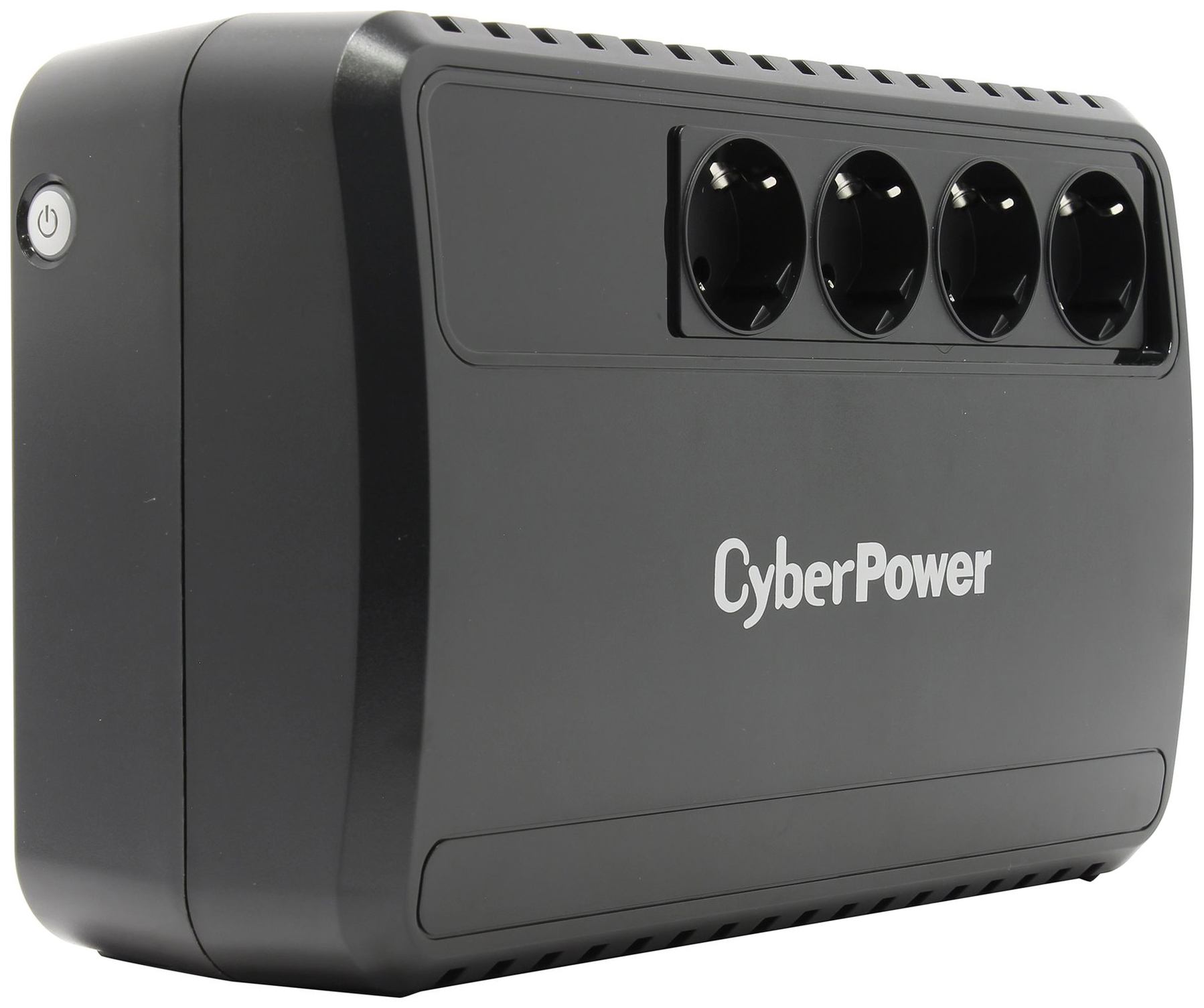 фото Источник бесперебойного питания cyberpower bu1000e