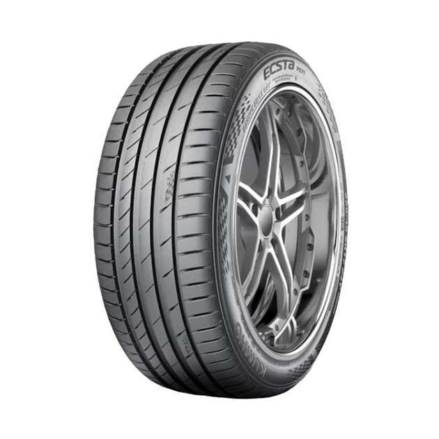 фото Шина kumho ps-71 245/40 r18 93 2234743