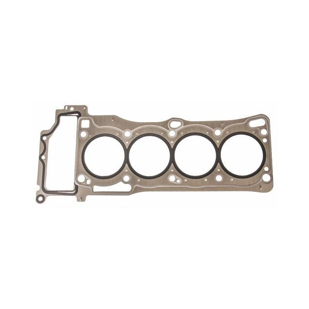 

Прокладка NISSAN 110448M010