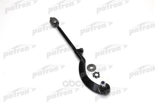 

Рулевая тяга PATRON PS2316R