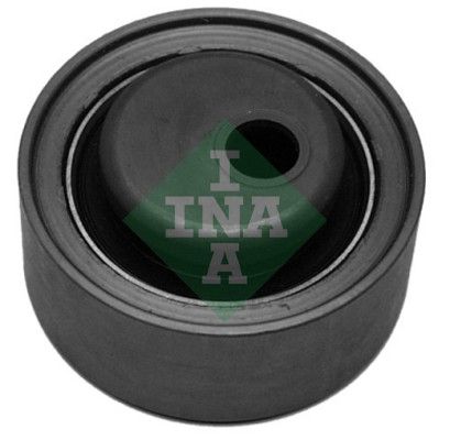 

Натяжной ролик Ina 531019910