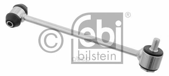 фото Стойка стабилизатора febi 29694