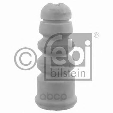 

Отбойник амортизатора febi 23478