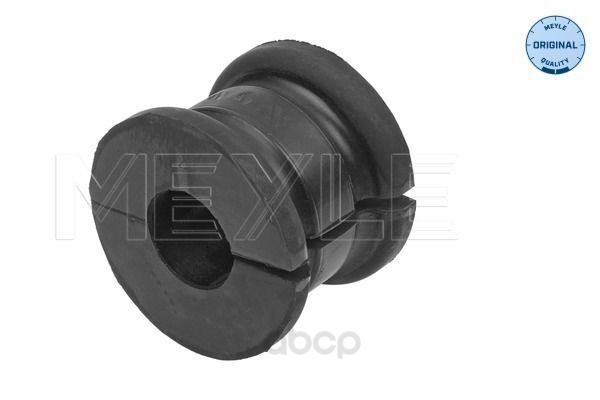 

Втулка задн. стабилизатора /19,0mm/ Meyle 014 615 0013