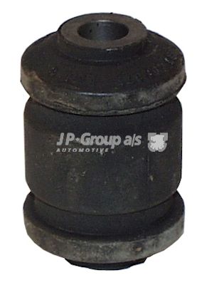 

Сайлентблок JP GROUP 1140205200