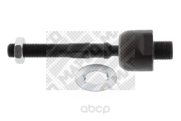 

Рулевая тяга Mapco 52290