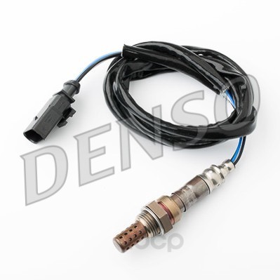 Датчик автомобильный DENSO DOX1700