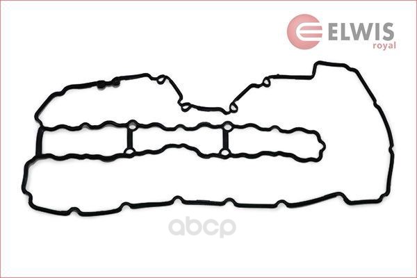 

Прокладка ДВС ELWIS 1515459