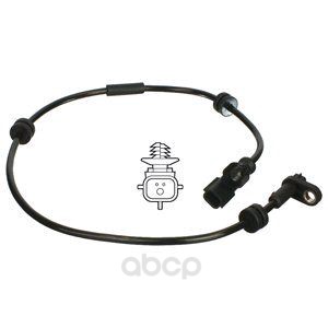 

Датчик автомобильный DELPHI SS20328